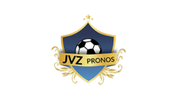 JVZ Pronos
