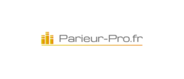 Parieur-pro.fr