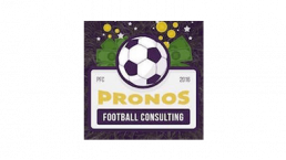 Team Pronos FC