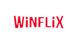 Winflix