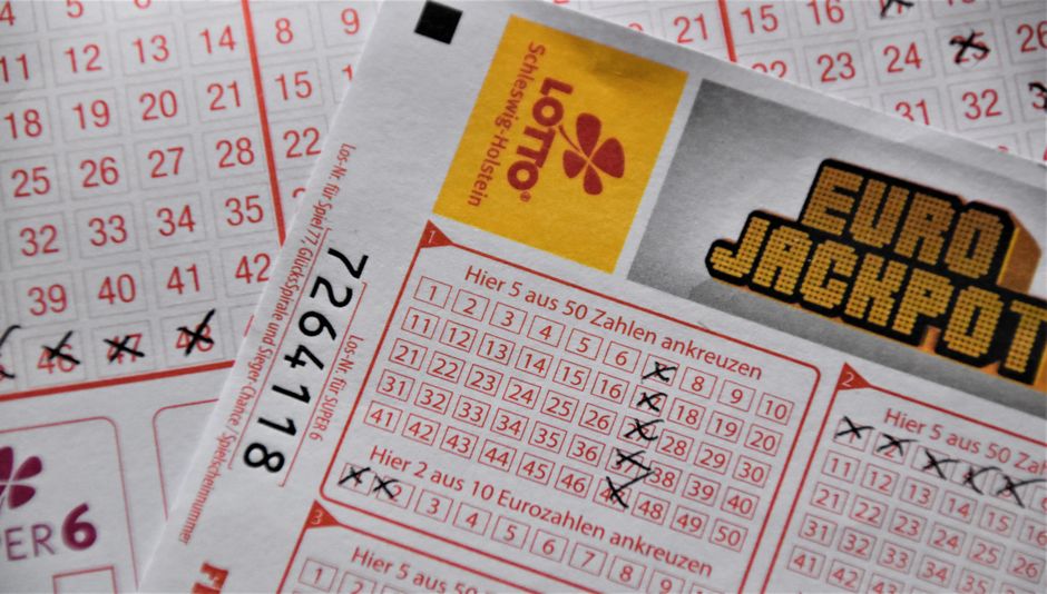 ᐅ Avis Pronostic Gagnant