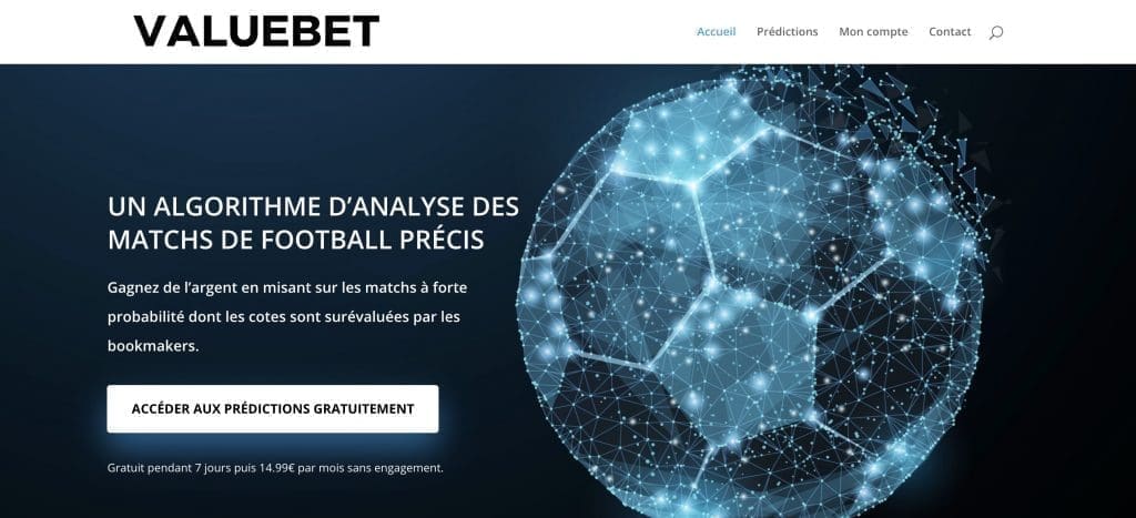découvrez nos analyses détaillées et prédictions précises pour tous les matchs de football. restez informé et optimisez vos paris grâce à nos conseils d'experts.
