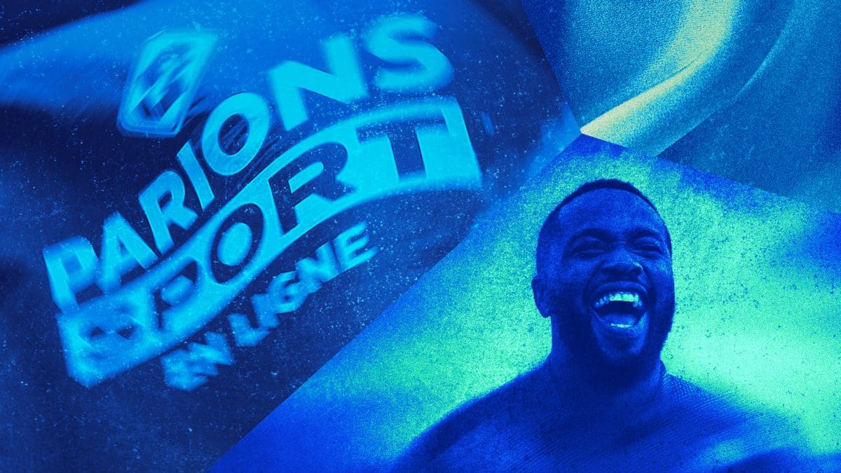 découvrez notre guide complet des pronostics et cotes pour la ligue des champions. analyse, conseils et astuces pour parier en toute confiance sur vos matchs favoris.