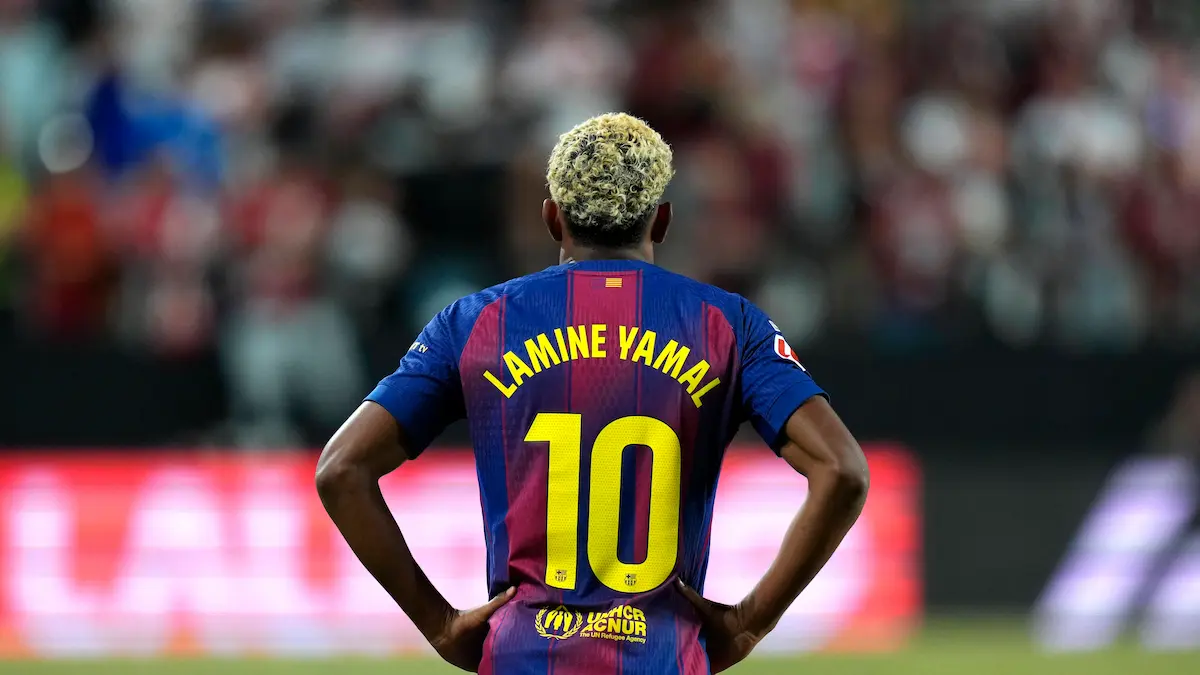 découvrez notre guide complet des pronostics et cotes pour la ligue des champions, afin d'optimiser vos paris et suivre la compétition avec expertise.