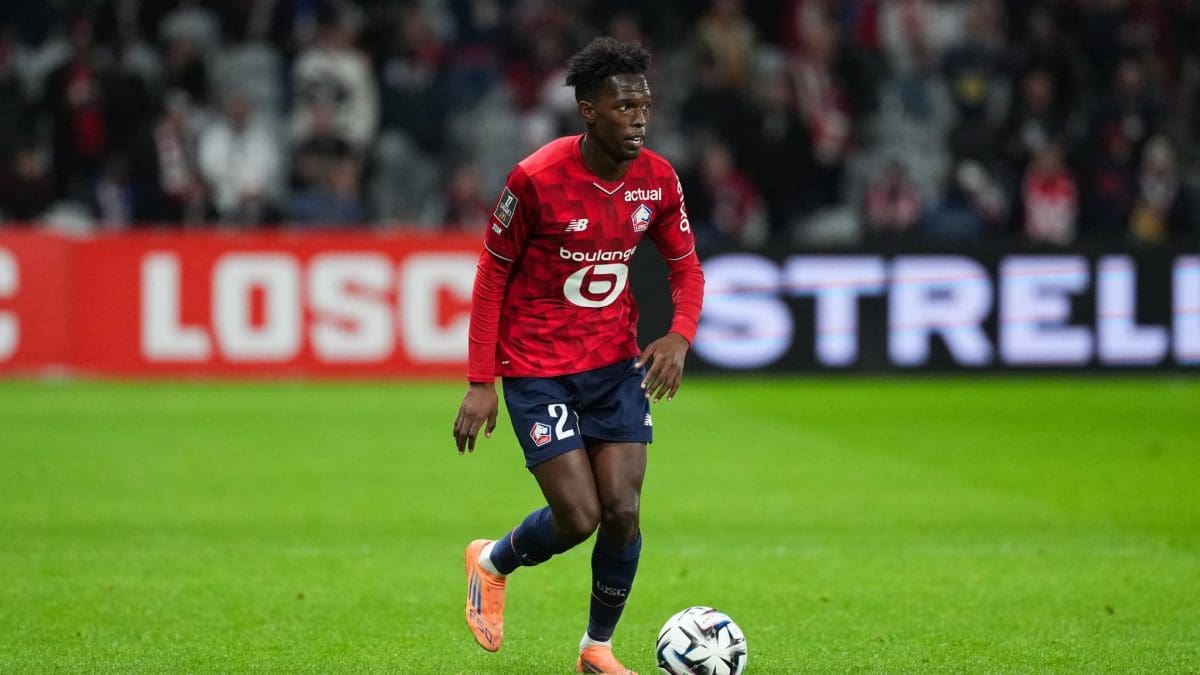 découvrez notre pronostic pour le match lille vs r.s. belgrade en ligue europa. analyse des équipes, compositions probables et conseils pour parier sur cette rencontre passionnante.