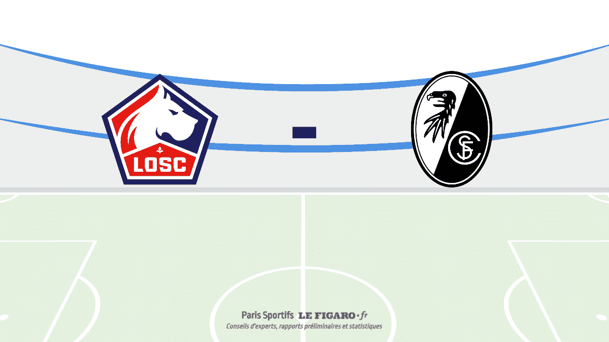 découvrez notre pronostic pour le match lille vs r.s. belgrade en ligue europa. analyse des équipes, statistiques clés et conseils pour parier sur cette rencontre passionnante.