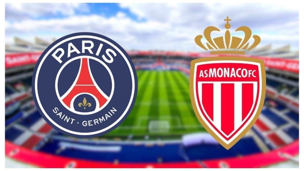 découvrez notre pronostic pour le match monaco vs psg en ligue des champions le 17 février 2026, avec analyse des équipes, joueurs clés et meilleures prévisions.
