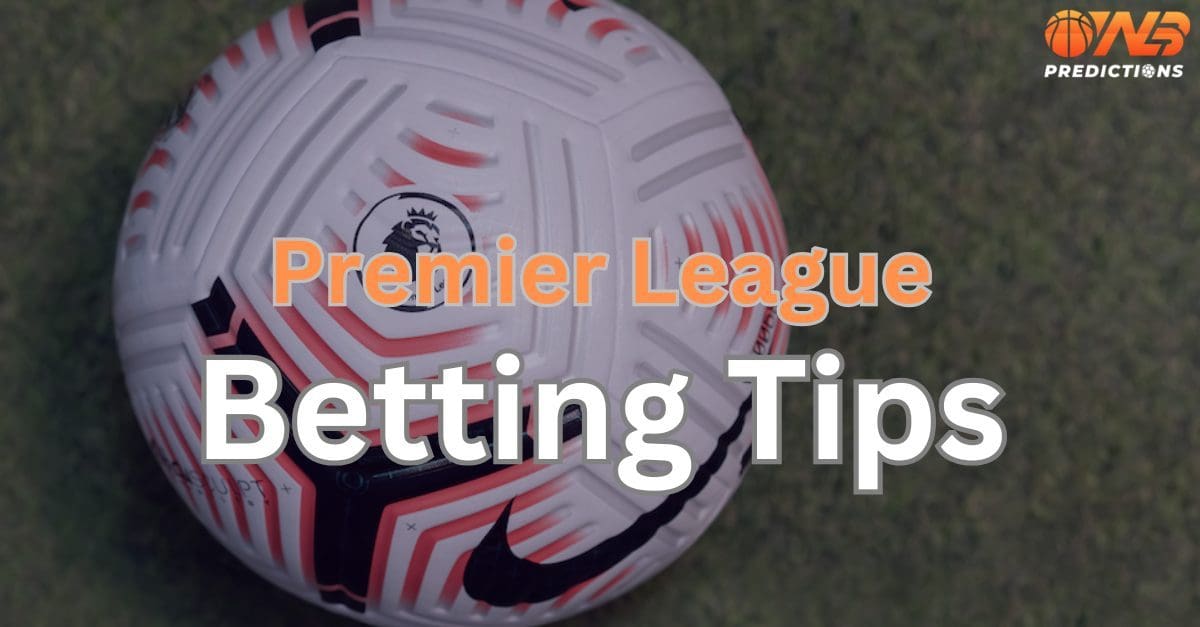découvrez des prédictions de football précises grâce à l'intelligence artificielle, pour optimiser vos pronostics et suivre les matchs avec confiance.