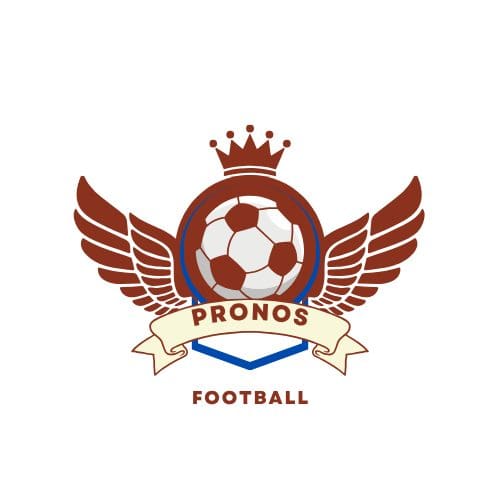 découvrez des pronostics football fiables et précis pour maximiser vos chances de succès. analyse experte, conseils actualisés et résultats garantis.