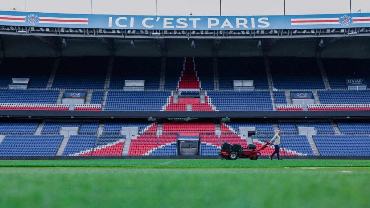 argent paris sportifs