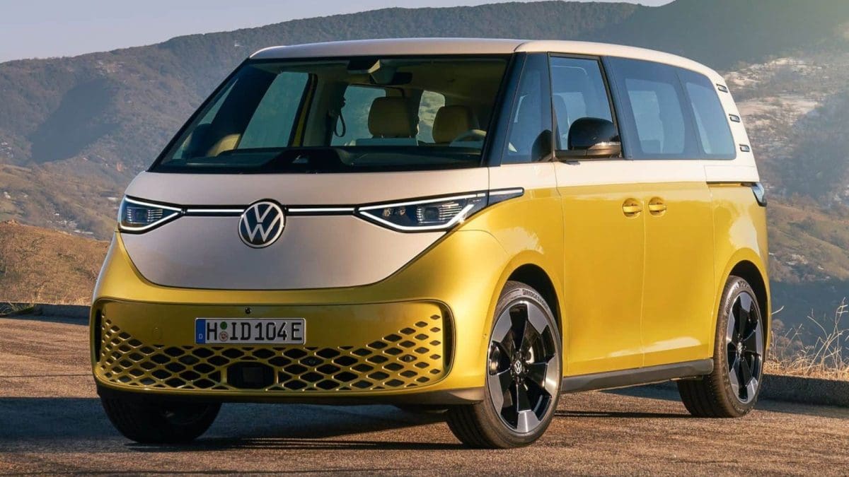 Illustration pour voiture électrique